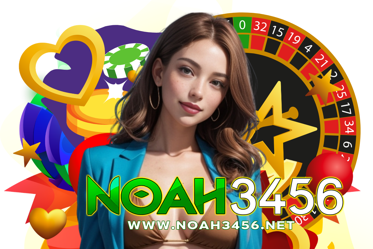 noah3456