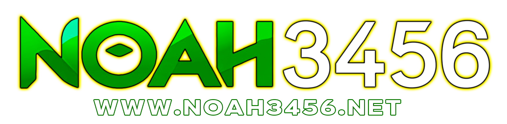 noah3456